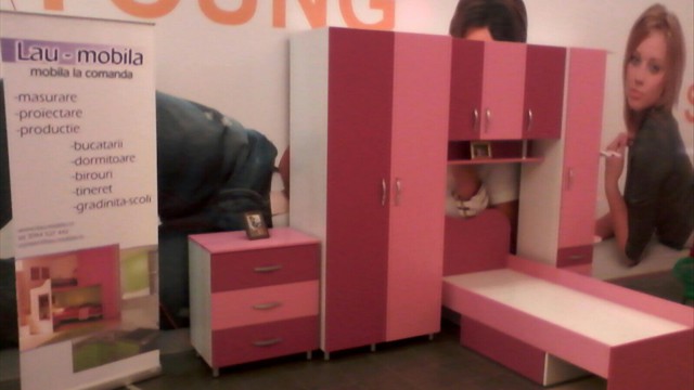 Molbilier la comanda