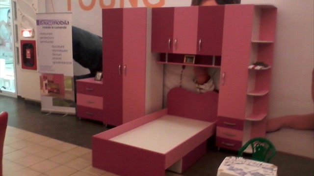 Calitate si Profesionalism